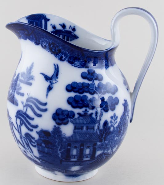 Ewer c1920s
